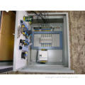 Field Control Box, Water Park Pool Wave Making Machine For